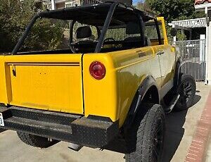 International-Harvester-Scout-1962-4