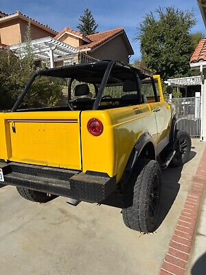 International-Harvester-Scout-1962-4