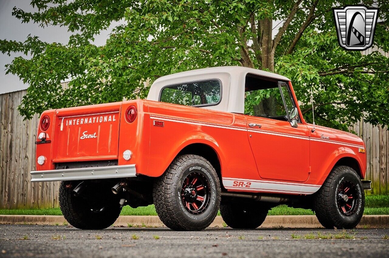 International-Harvester-Scout-1970-6