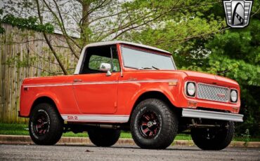 International-Harvester-Scout-1970-8