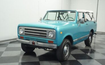 International-Harvester-Scout-1972-16