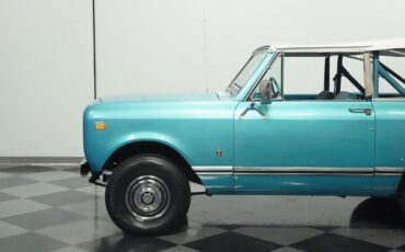 International-Harvester-Scout-1972-21