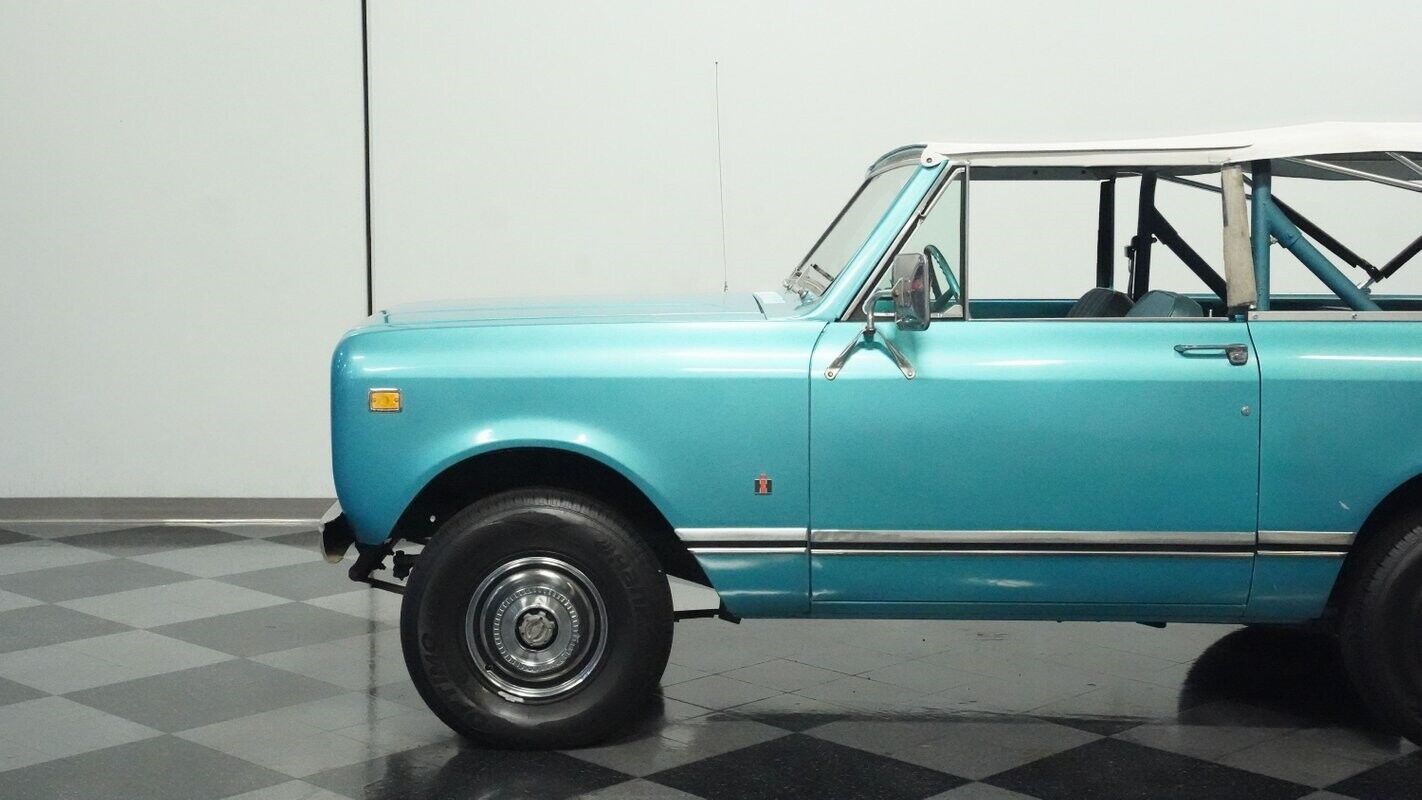 International-Harvester-Scout-1972-21