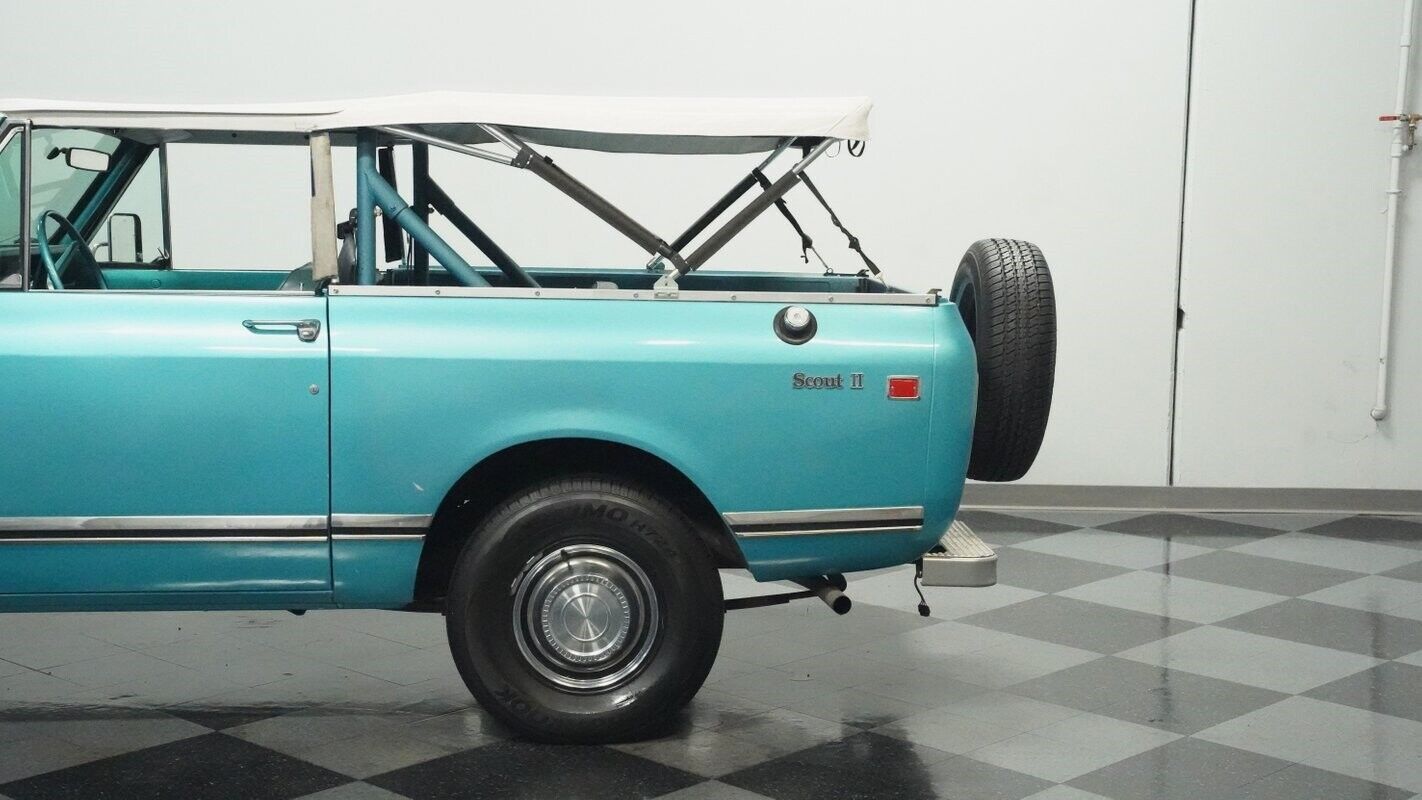 International-Harvester-Scout-1972-22