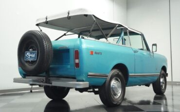 International-Harvester-Scout-1972-24