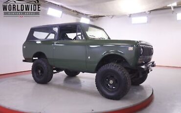 International-Harvester-Scout-1974-Other-Other-16-1