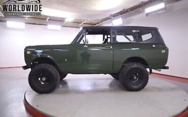 International-Harvester-Scout-1974-Other-Other-16-2