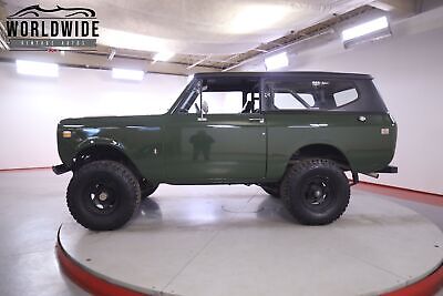 International-Harvester-Scout-1974-Other-Other-16-2