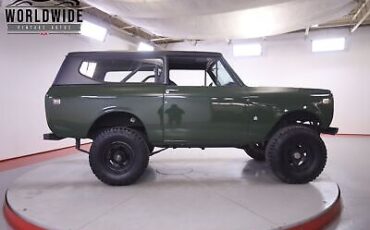 International-Harvester-Scout-1974-Other-Other-16-3