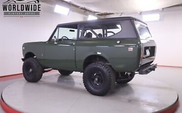 International-Harvester-Scout-1974-Other-Other-16-4