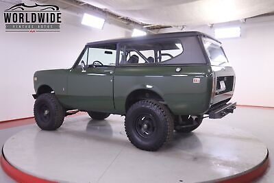 International-Harvester-Scout-1974-Other-Other-16-4