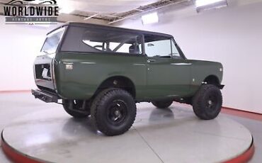 International-Harvester-Scout-1974-Other-Other-16-5