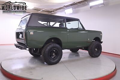 International-Harvester-Scout-1974-Other-Other-16-5