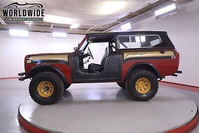 International-Harvester-Scout-1979-2