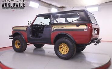 International-Harvester-Scout-1979-4