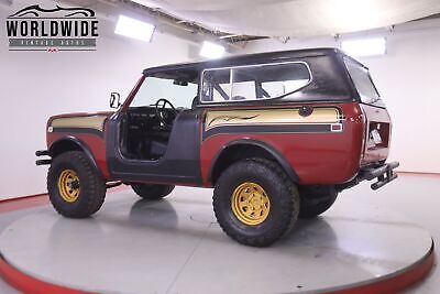 International-Harvester-Scout-1979-4