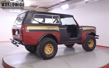 International-Harvester-Scout-1979-5