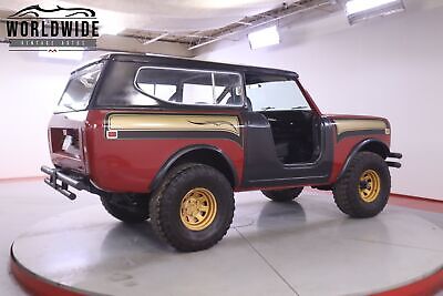 International-Harvester-Scout-1979-5