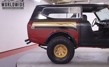 International-Harvester-Scout-1979-8