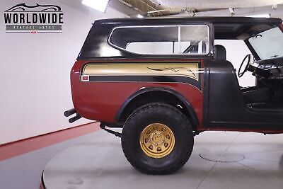 International-Harvester-Scout-1979-8