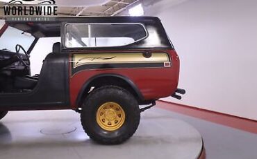 International-Harvester-Scout-1979-9