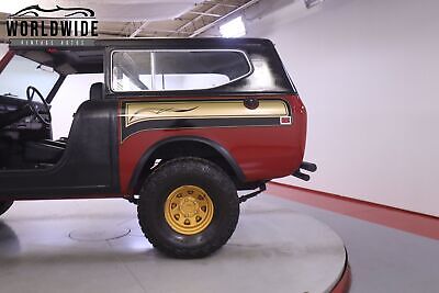 International-Harvester-Scout-1979-9