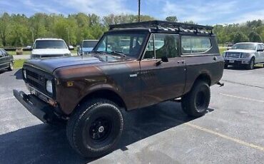 International-Harvester-Scout-1980-1