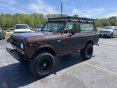 International-Harvester-Scout-1980-1