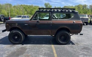 International-Harvester-Scout-1980-2