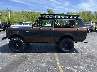 International-Harvester-Scout-1980-2