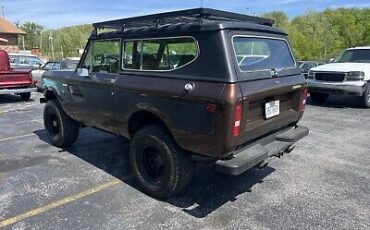 International-Harvester-Scout-1980-3