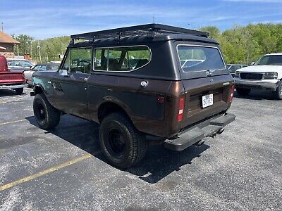 International-Harvester-Scout-1980-3