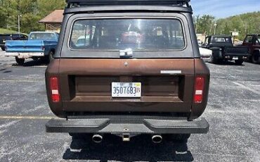 International-Harvester-Scout-1980-4