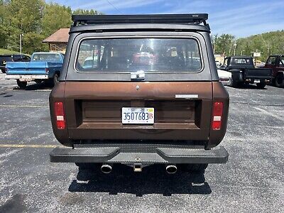 International-Harvester-Scout-1980-4