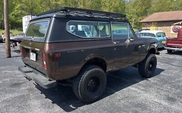 International-Harvester-Scout-1980-5