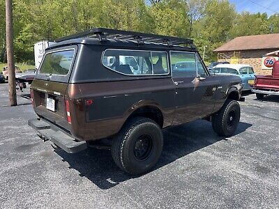 International-Harvester-Scout-1980-5