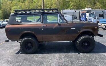 International-Harvester-Scout-1980-6