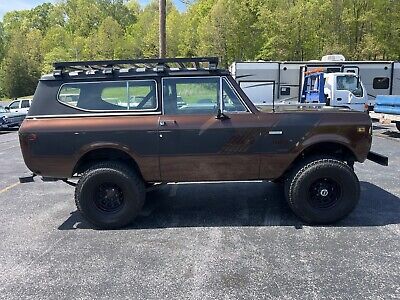 International-Harvester-Scout-1980-6