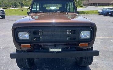 International-Harvester-Scout-1980-7