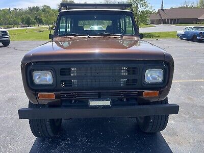 International-Harvester-Scout-1980-7