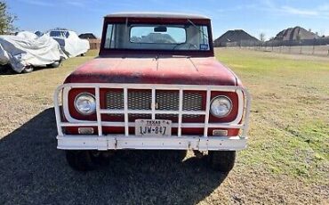 International-Harvester-Scout-80-1962-Red-100740-1