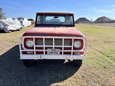 International-Harvester-Scout-80-1962-Red-100740-1