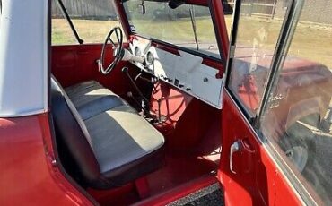 International-Harvester-Scout-80-1962-Red-100740-10