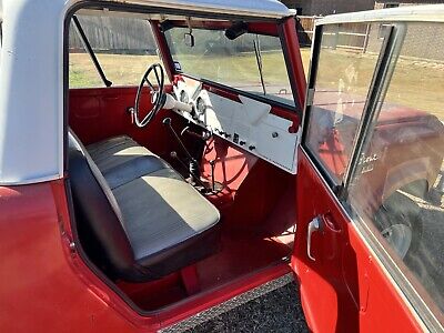 International-Harvester-Scout-80-1962-Red-100740-10