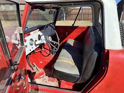 International-Harvester-Scout-80-1962-Red-100740-11