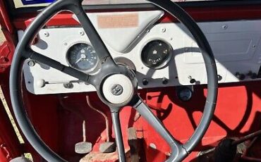 International-Harvester-Scout-80-1962-Red-100740-13