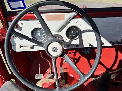 International-Harvester-Scout-80-1962-Red-100740-13