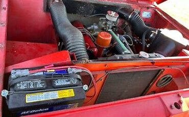 International-Harvester-Scout-80-1962-Red-100740-15