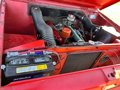 International-Harvester-Scout-80-1962-Red-100740-15