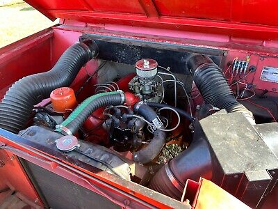 International-Harvester-Scout-80-1962-Red-100740-16